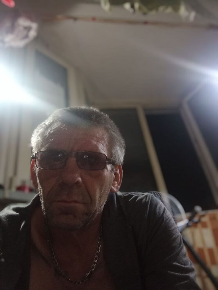  35445541  , 55 ,    
