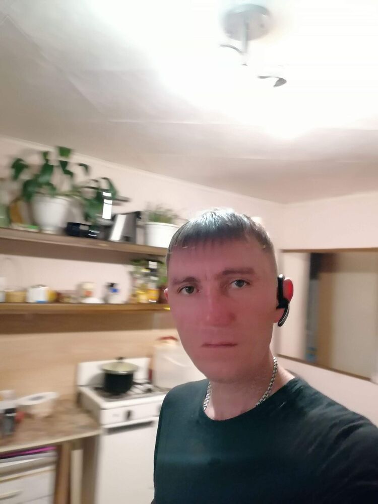  51176131  , 38 ,    