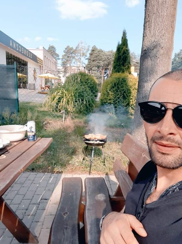  Jarocin,   Kaxa, 35 ,   ,   , c 