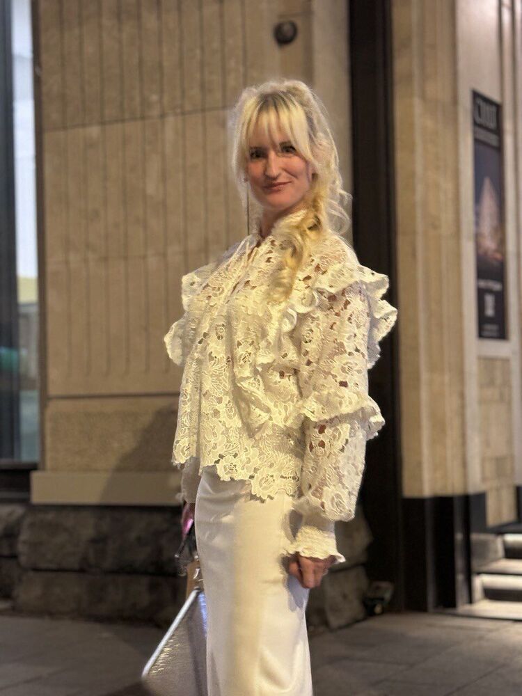 ���������� ������, ���� ������� ���, 39 ���, ������������ ��� ������, ����� � ���������, c�������� ���������