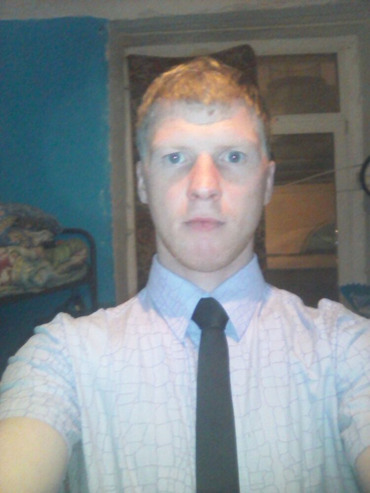 ���� 8876361 ������� ��������, 35 ���, ���� ���������� � �����-����������