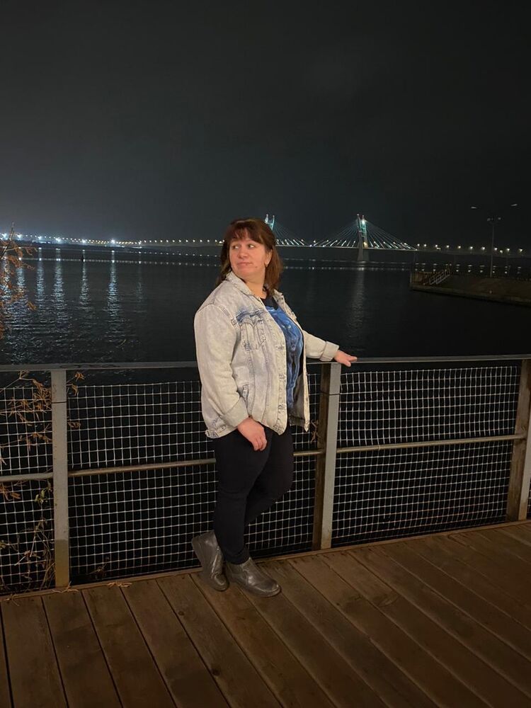 ���������� �����-���������, ���� ������� ����, 45 ���, ������������ ��� ������, ����� � ���������, c�������� ���������, ���������