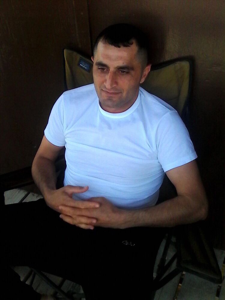 ���� 40004221 ������� Mayis, 39 ���, ���� ���������� � �������