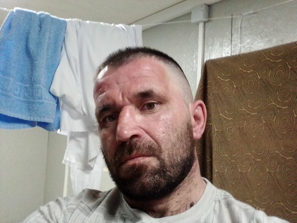 ���� 26762281 ������� �����, 42 ����, ���� ���������� � �����������