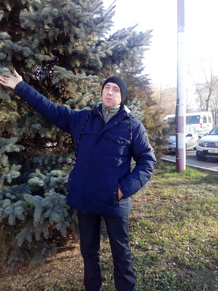 ���� 18901381 ������� ������, 40 ���, ���� ���������� � ��������