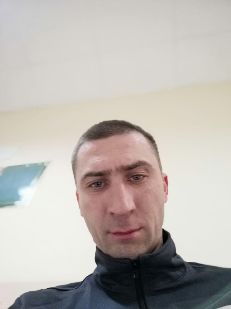 ���� 19077071 ������� ����, 39 ���, ���� ���������� � ��������