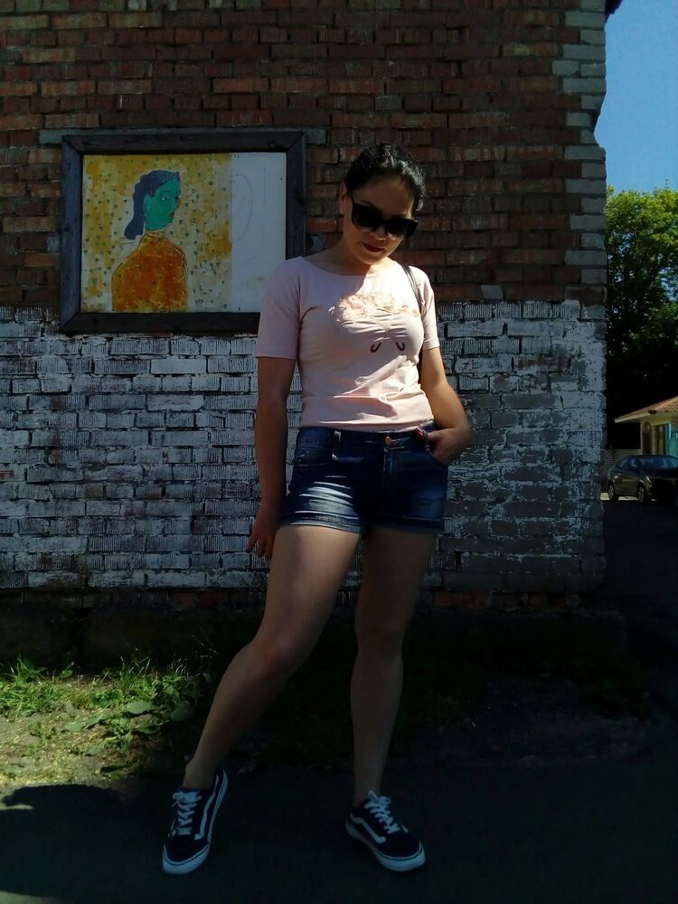  49328281  , 24 ,    
