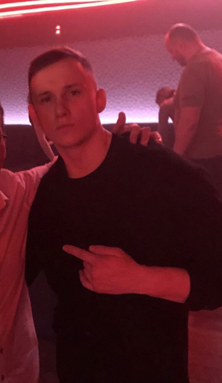 ���������� �����������, ���� ������� ���������, 27 ���, ������������ ��� ������, ����� � ���������, c�������� ���������