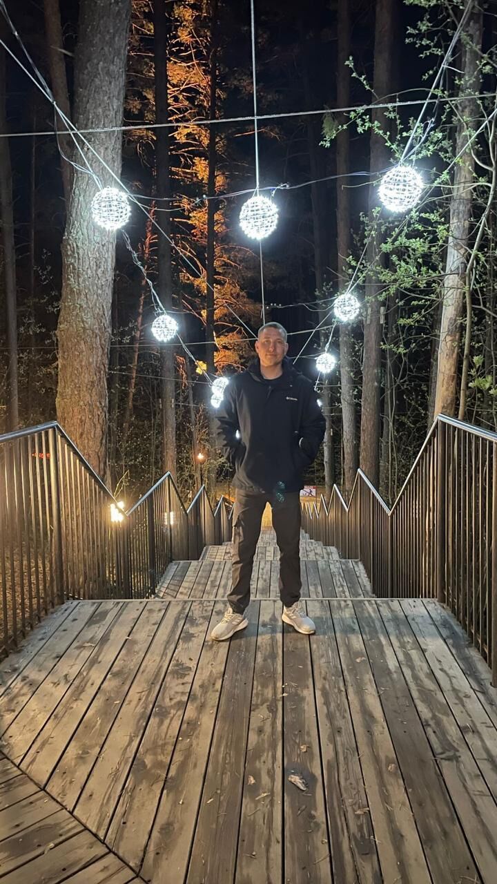 ���� 26502351 ������� Kamil, 33 ����, ���� ���������� � ���