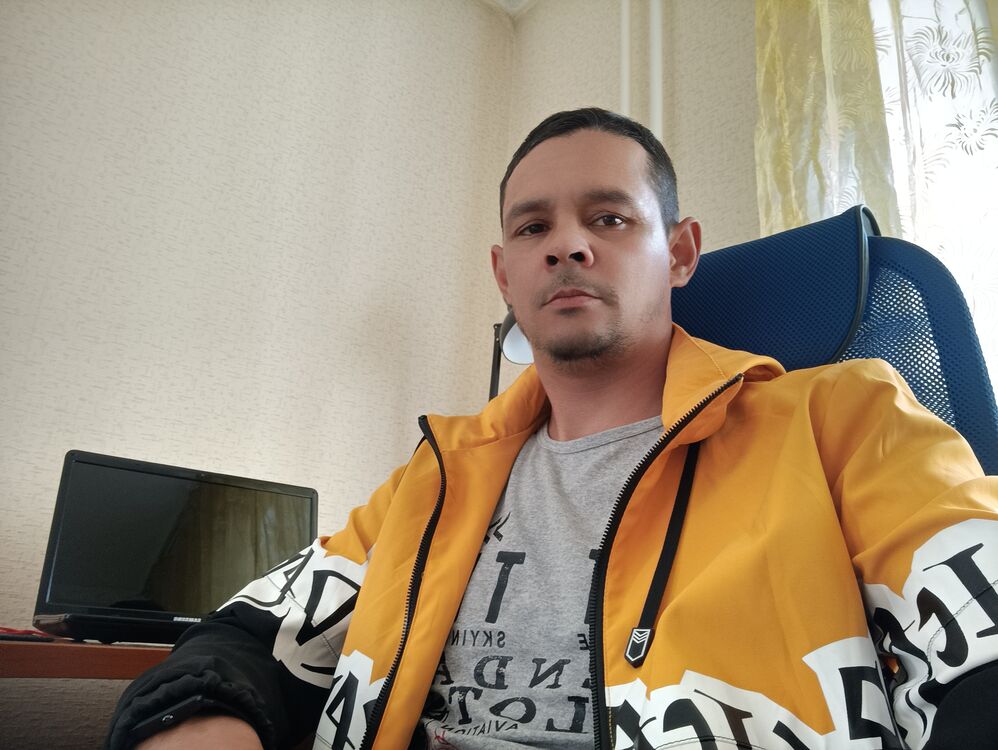  34810971  ANATOLIY, 35 ,    