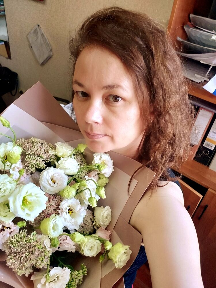 ���� 53368821 ������� ������, 41 ���, ���� ���������� � ����������