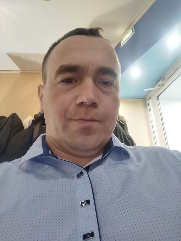 ���� 36815121 ������� ���������, 38 ���, ���� ���������� � ���������� ������