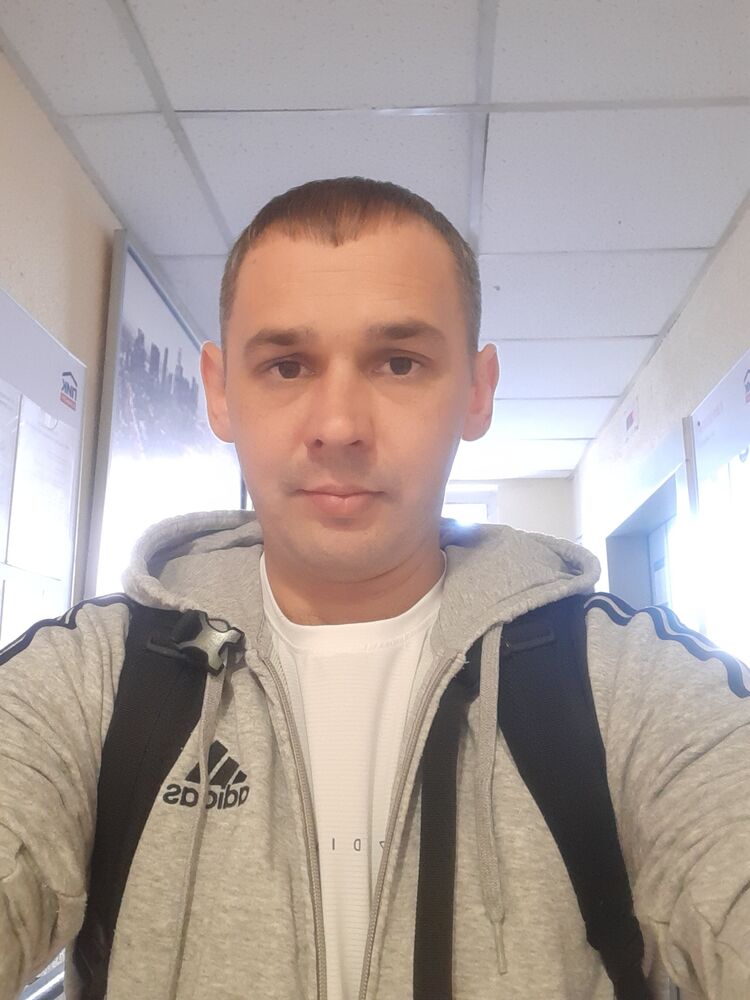 ���� 39983371 ������� �������, 37 ���, ���� ���������� � ������