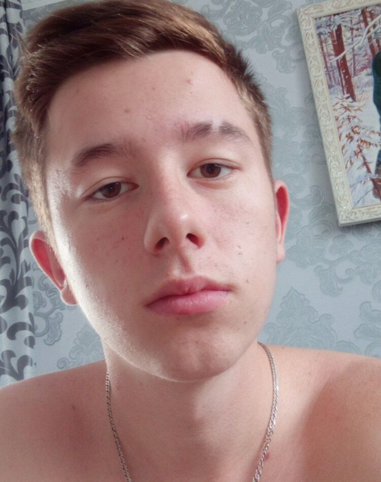 ���� 55760131 ����� �������, 19 ���, ���� ���������� � ����������