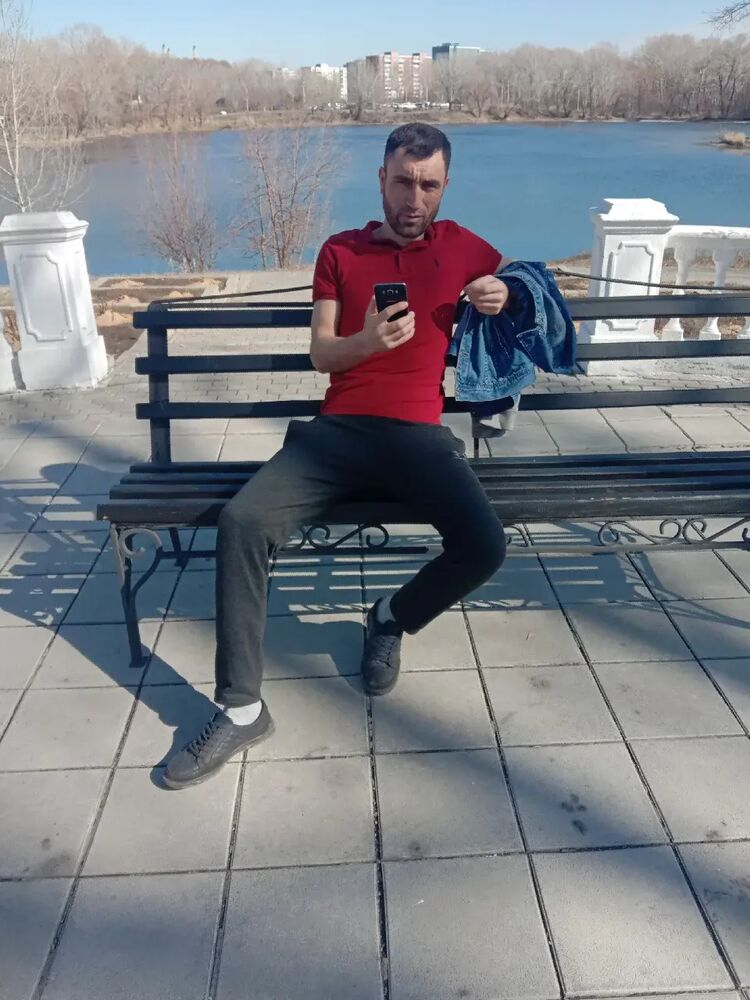 ���� 25863291 ������� ������, 31 ���, ���� ���������� � ������