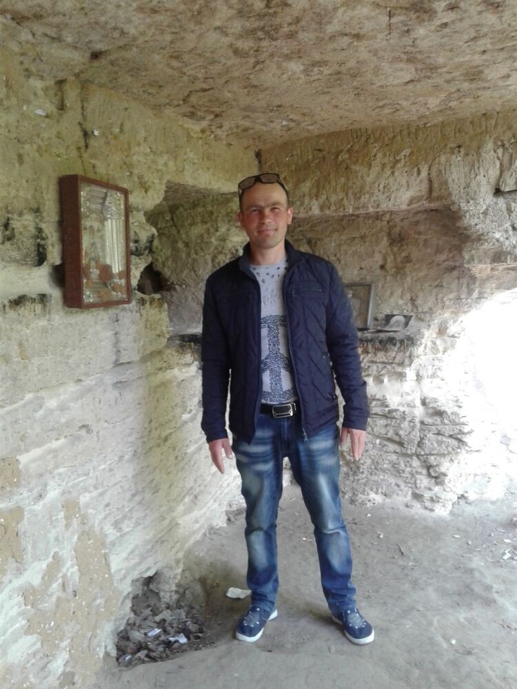 ���� 18888191 ������� Tudor, 36 ���, ���� ���������� � ��������