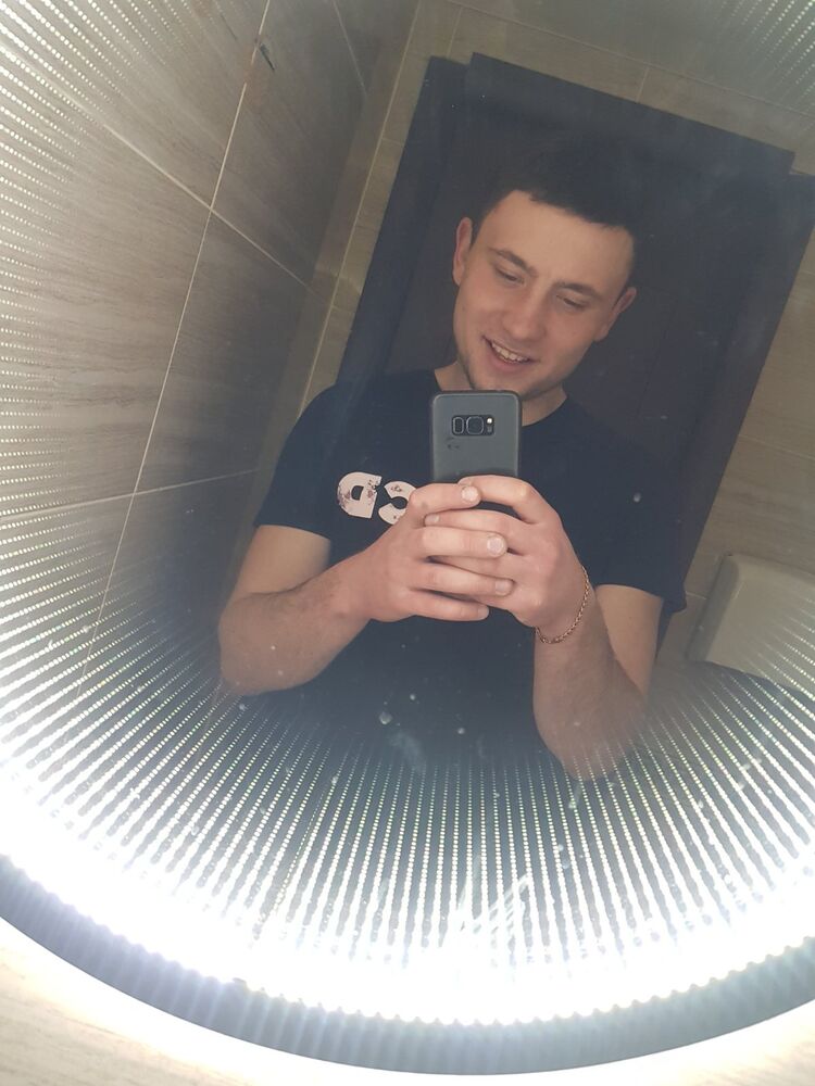  ,   , 27 ,   ,   , 