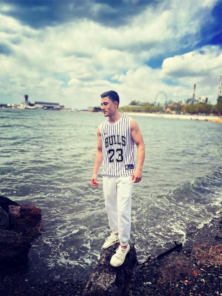 ���� 42312061 ������� �����, 32 ����, ���� ���������� � ������������