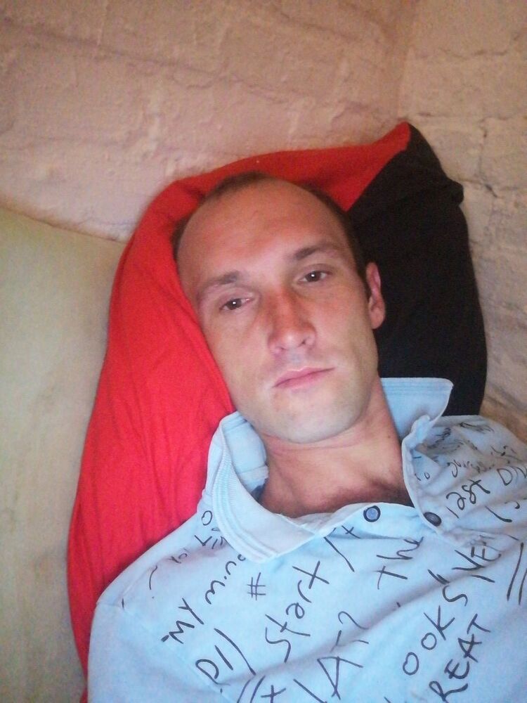 ���� 17572371 ������� ����, 36 ���, ���� ���������� � ���������