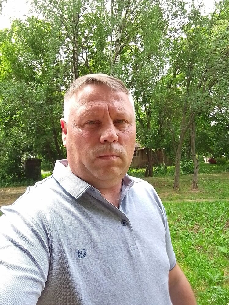 ���� 55660231 ������� Vitality, 51 ���, ���� ���������� � ������