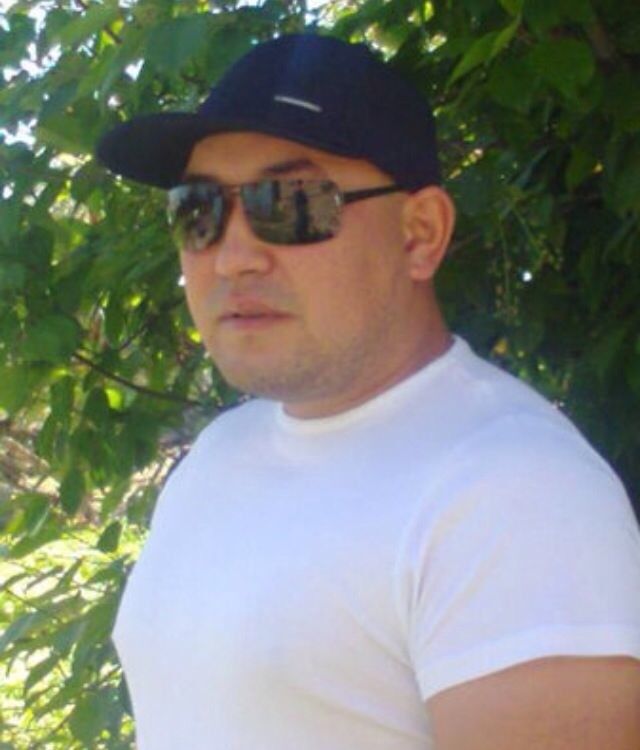 ���������� ������, ���� ������� 87078439533, 46 ���, ������������ ��� ������, ����� � ���������, c�������� ���������