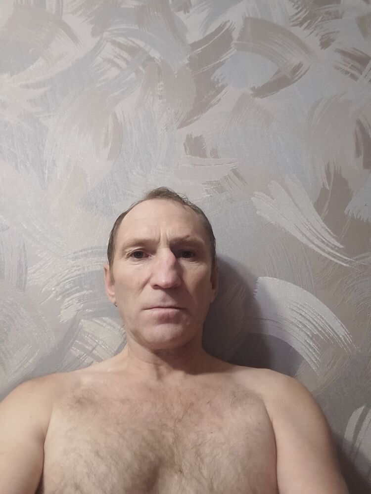  49402671  , 50 ,    