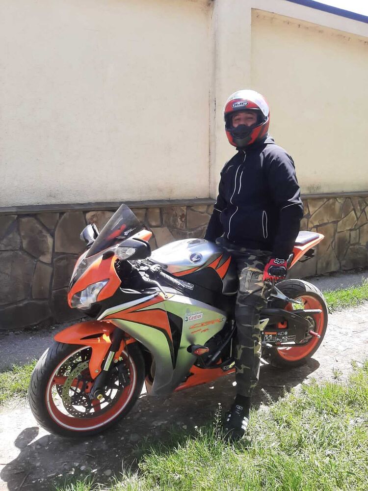 ���������� ������, ���� ������� ��������, 38 ���, ������������ 