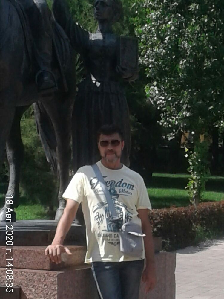  ,   , 61 ,  
