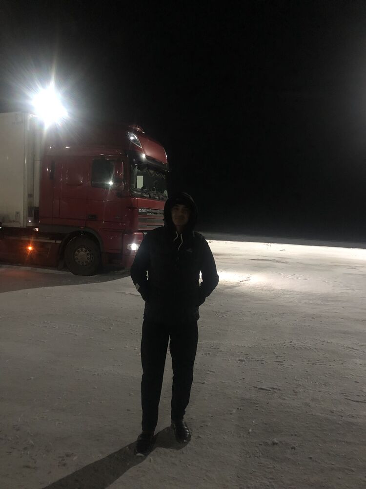 ���������� �������, ���� ������� Dilshod, 36 ���, ������������ ��� ������, ����� � ���������, c�������� ���������