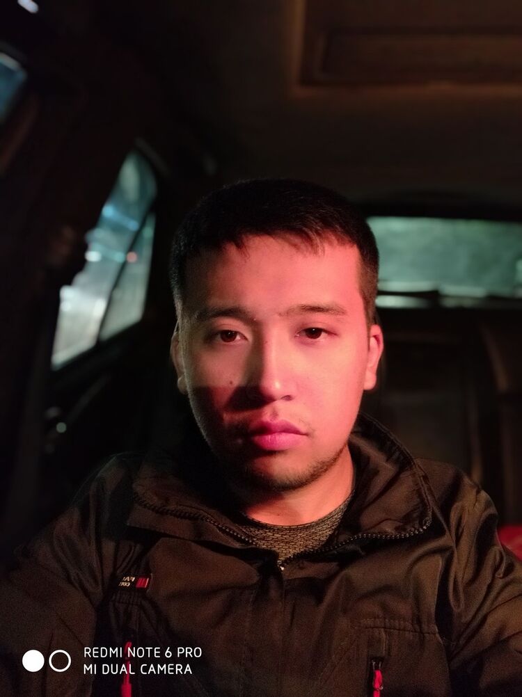 ���� 16264161 ������� ����, 33 ����, ���� ���������� � �������