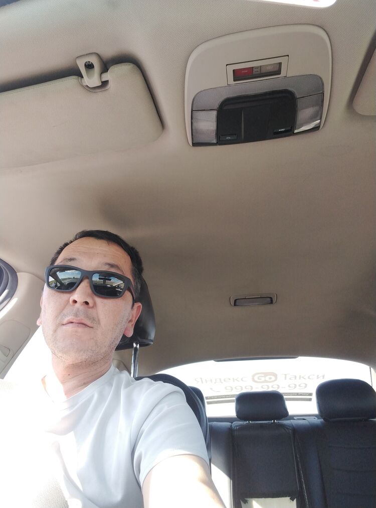  48373891  Bakytbek, 37 ,    