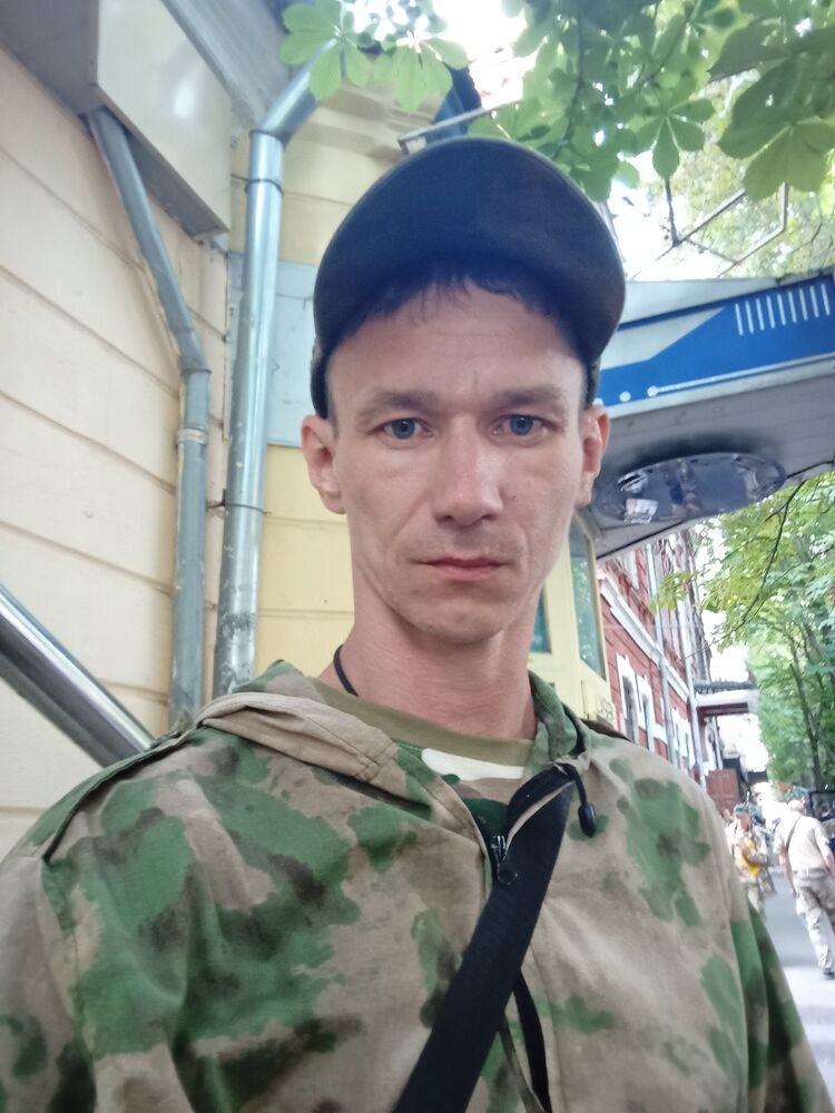 ���� 44242241 ������� �����, 41 ���, ���� ���������� � ������ ���������