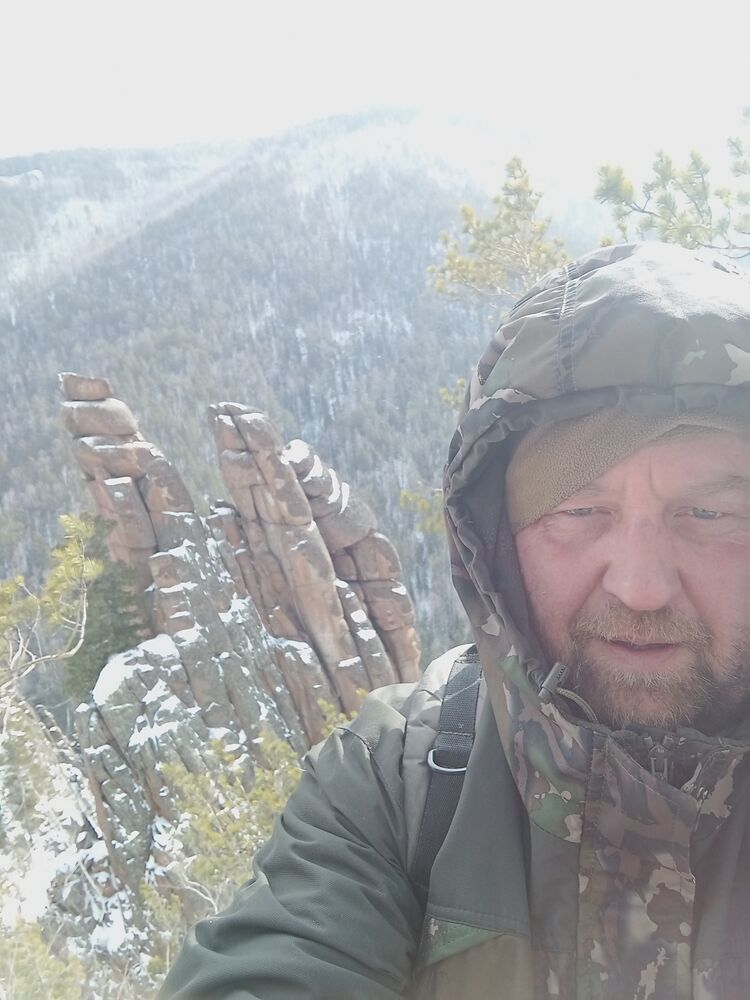  ,   , 52 ,  
