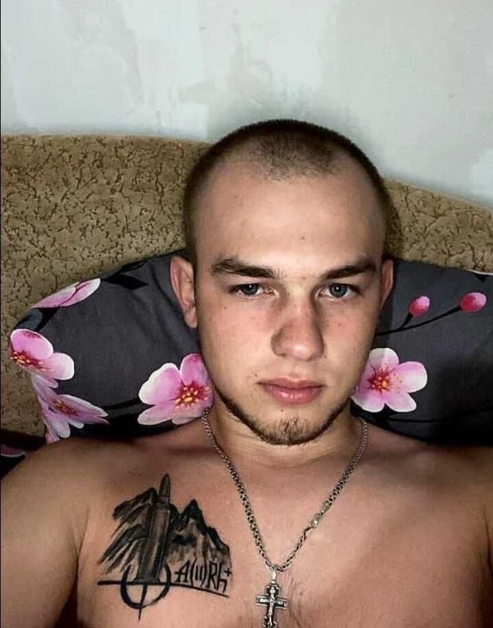 ���������� �����������, ���� ������� ���������, 32 ����, ������������ ��� ������, ����� � ���������