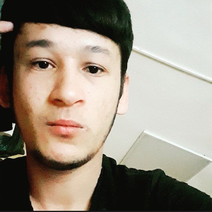  42510381  , 24 ,    