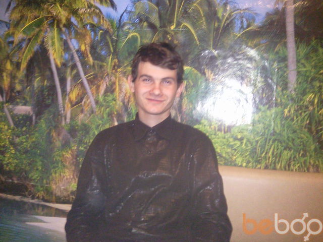  ,   Miron, 36 ,     , c 