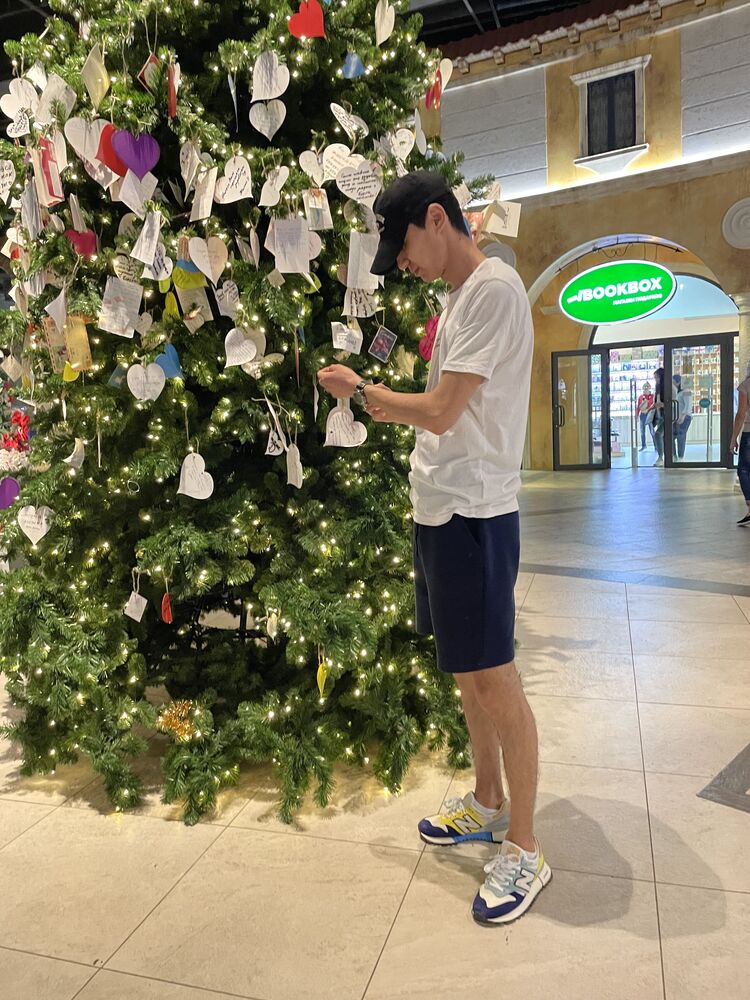 ���� 26378531 ������� ����, 27 ���, ���� ���������� � ������