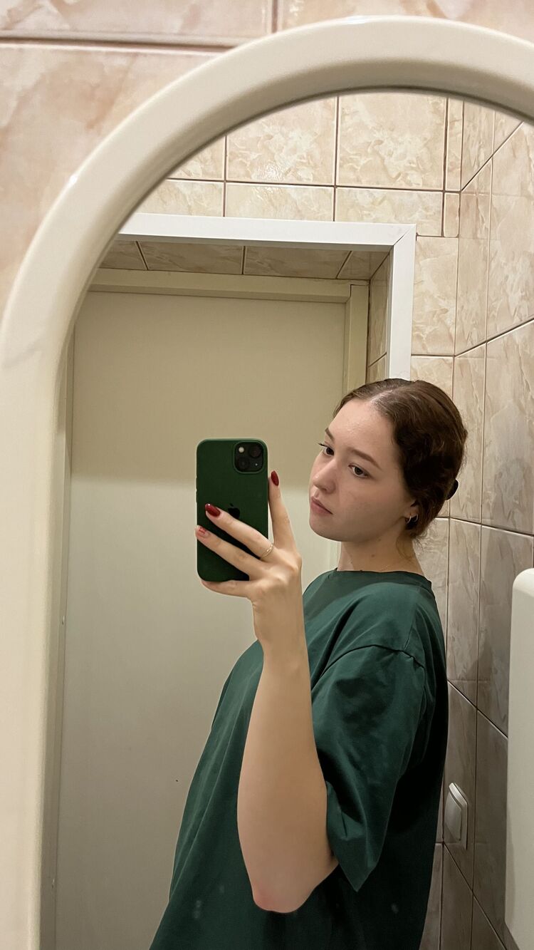  -,   , 20 ,   c 