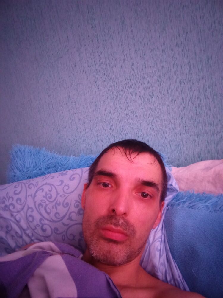  41195041  , 41 ,    