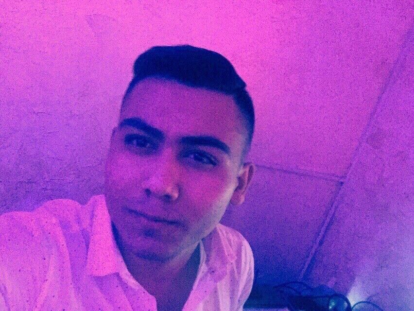  ,   Sasha, 29 ,   