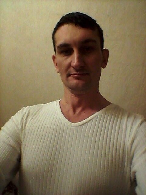 ���������� ������, ���� ������� ����, 39 ���, ������������ ��� ������, ����� � ���������, c�������� ���������