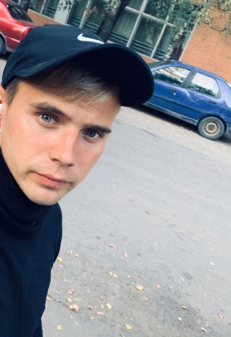 ���� 27077871 ������� ���������, 33 ����, ���� ���������� � �����������