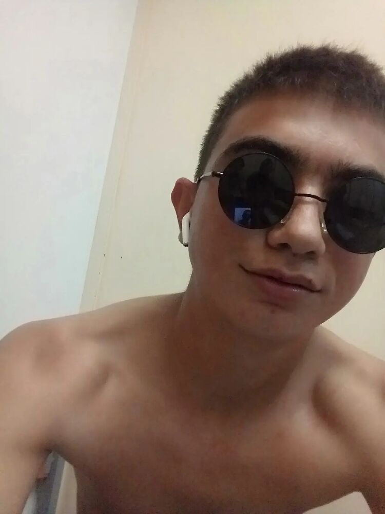 ���� 37922731 ����� ������, 22 ����, ���� ���������� � �������-��-����