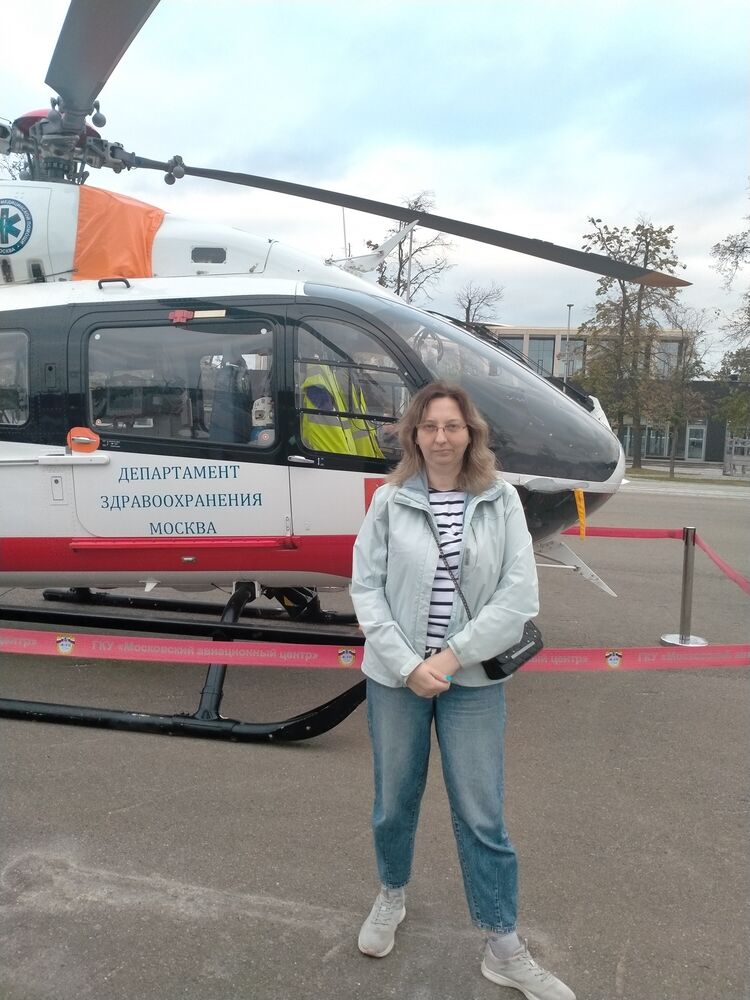 ���������� ������, ���� ������� �������, 43 ����, ������������ ��� ������, ���������