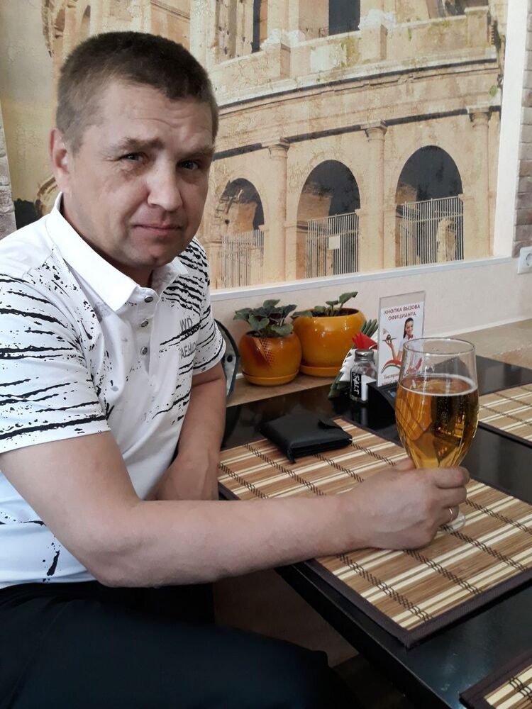 ���� 51240451 ������� ������, 47 ���, ���� ���������� � �����������