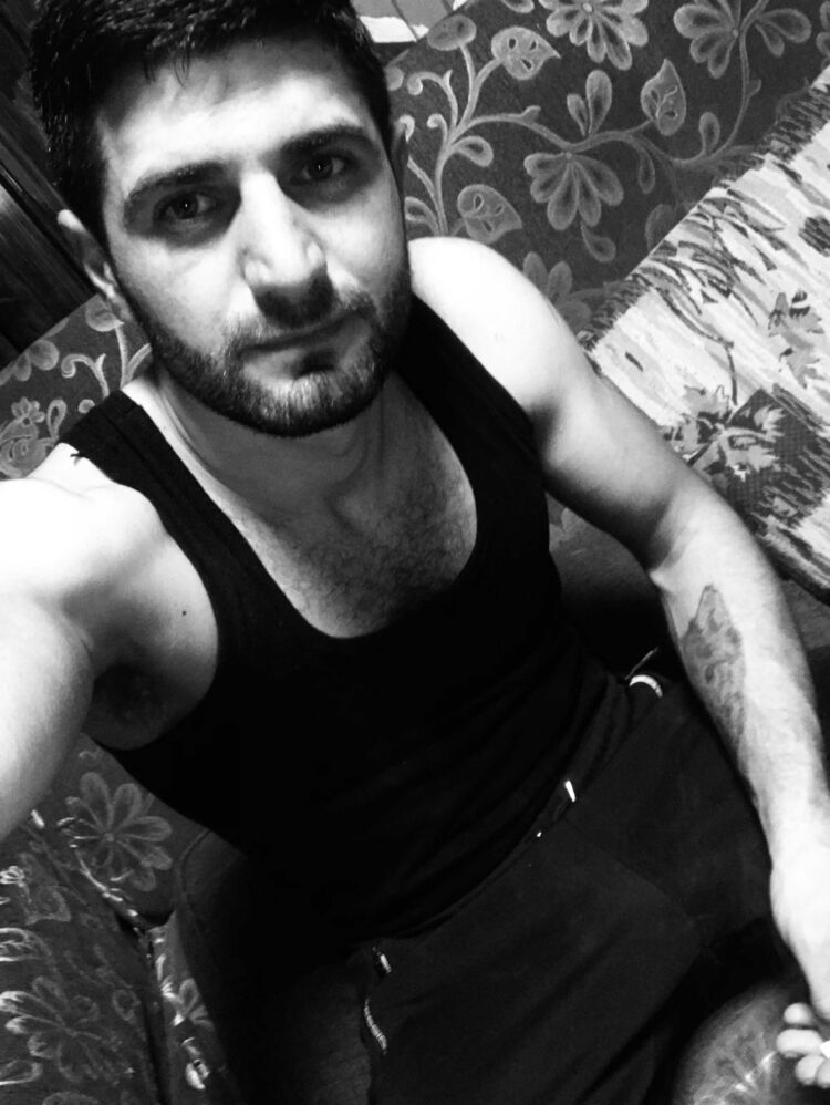  ,   Tigran, 28 ,   ,   , c , 