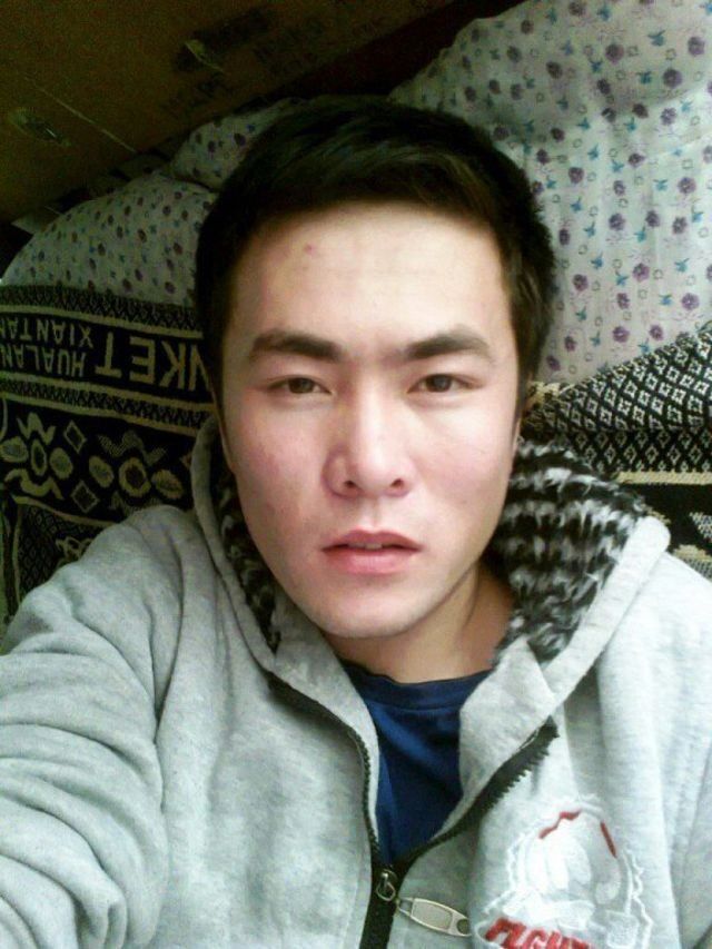  ,   Azamat, 32 ,     , c 