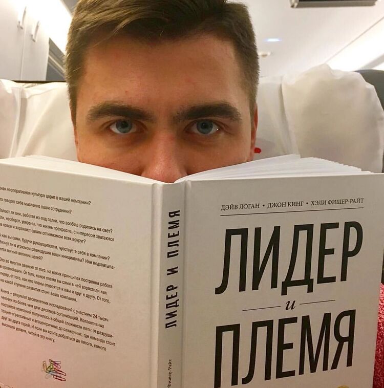 ���������� ������, ���� ������� ����, 35 ���, ������������ ��� ������, ����� � ���������