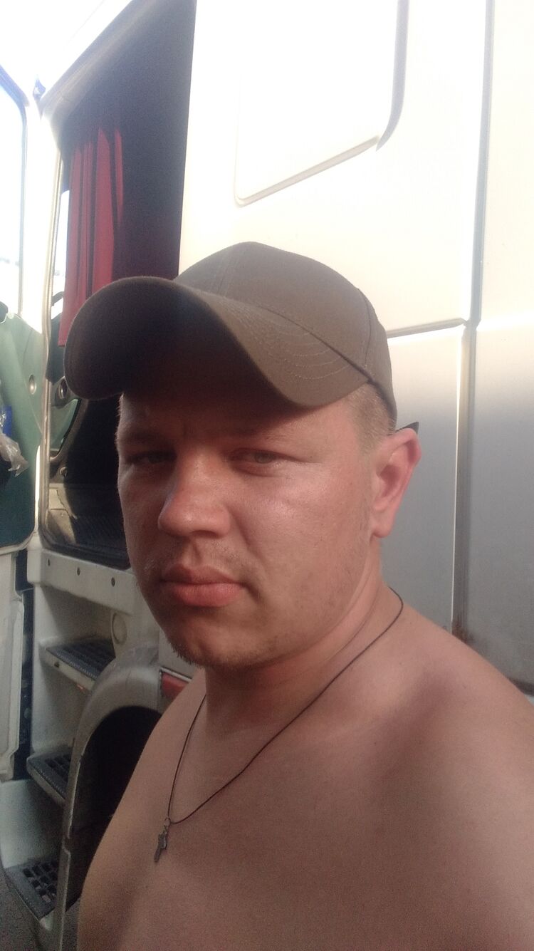  41454721  Dima, 34 ,    