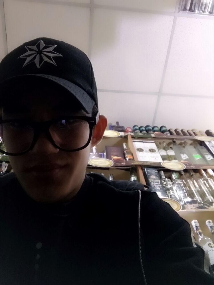 ���� 15326611 ����� Ulugbek, 25 ���, ���� ���������� � ��������